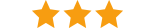 3star