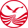 Sichuan Airlines