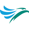 Cebu Pacific