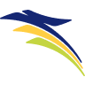 PT Transnusa Aviation Mandiri