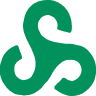 Spring Airlines