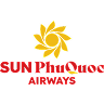 Sun PhuQuoc Airways