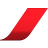 Air France