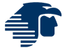 Aeromexico