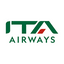Italia Trasporto Aereo (ITA Airways)