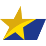 Skymark Airlines