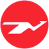 Biman Bangladesh Airlines