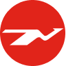 Biman Bangladesh Airlines