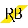 Royal Brunei Airlines