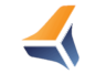 Pacific Airlines