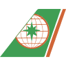 EVA Air