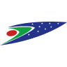 US-Bangla Airlines