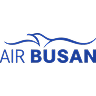 Air Busan