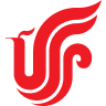 Air China