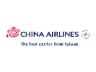 China Airlines