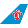 China Southern Airlines