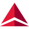 Delta Air Lines