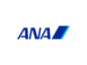 ANA Wings
