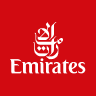 Emirates Airline
