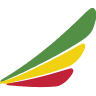 Ethiopian Airlines