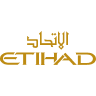Etihad Airways