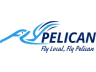 FlyPelican