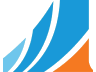 Flydubai