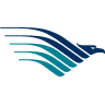 Garuda Indonesia