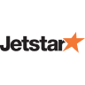 Jetstar Japan