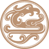Juneyao Air