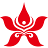 Hong Kong Airlines