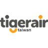 Tigerair Taiwan