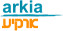 Arkia Israeli Airlines
