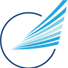 Azerbaijan Airlines AZAL