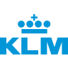 KLM Royal Dutch Airlines