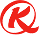 Kenya Airways