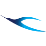 Kuwait Airways