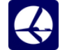 LOT Polish Airlines