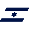 El Al