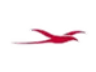 Air Mauritius