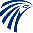 Egyptair