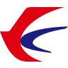 China Eastern Airlines