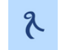 Norse Atlantic Airways