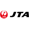 Japan Transocean Air