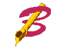 Batik Air (Malaysia)