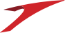 Austrian Airlines