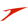 Austrian Airlines