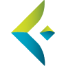 SalamAir