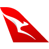 Qantas Airways