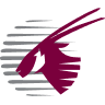 Qatar Airways